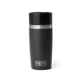 YETI Rambler 12oz Travel Bottle - Hotshot Cap